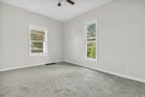 1202 Wabash Avenue - Photo 13