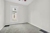 1202 Wabash Avenue - Photo 14