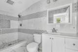 1202 Wabash Avenue - Photo 16