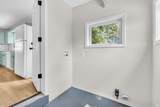 1202 Wabash Avenue - Photo 17