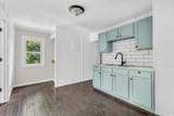 1202 Wabash Avenue - Photo 18
