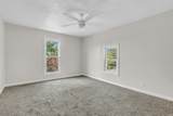 1202 Wabash Avenue - Photo 19