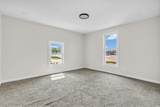 1202 Wabash Avenue - Photo 20