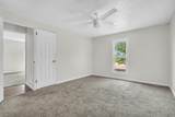 1202 Wabash Avenue - Photo 21