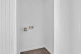 1202 Wabash Avenue - Photo 22