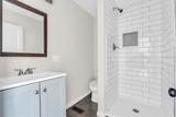 1202 Wabash Avenue - Photo 23