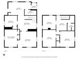 1202 Wabash Avenue - Photo 24