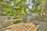 1202 Wabash Avenue - Photo 4