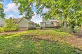 1202 Wabash Avenue - Photo 5