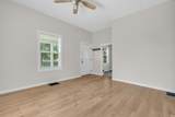 1202 Wabash Avenue - Photo 6