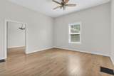 1202 Wabash Avenue - Photo 7
