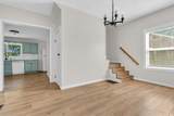 1202 Wabash Avenue - Photo 8