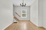 1202 Wabash Avenue - Photo 9