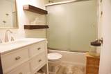 9012 Pointe Ridge Lane - Photo 11
