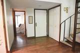 9012 Pointe Ridge Lane - Photo 12