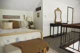 9012 Pointe Ridge Lane - Photo 13