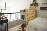 9012 Pointe Ridge Lane - Photo 15