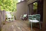 9012 Pointe Ridge Lane - Photo 17