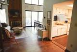 9012 Pointe Ridge Lane - Photo 5