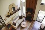 9012 Pointe Ridge Lane - Photo 6