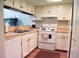 9012 Pointe Ridge Lane - Photo 7