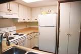 9012 Pointe Ridge Lane - Photo 8