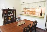 9012 Pointe Ridge Lane - Photo 9