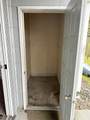 205 A. Tanglewood Drive - Photo 14