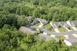 1757 Mill Pond Lane - Photo 33