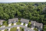 1757 Mill Pond Lane - Photo 35