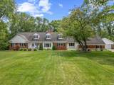 201 Colony Road - Photo 1