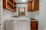 201 Colony Road - Photo 10