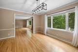 201 Colony Road - Photo 11