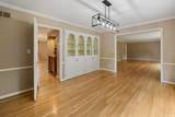 201 Colony Road - Photo 12