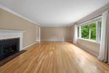 201 Colony Road - Photo 13