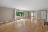 201 Colony Road - Photo 14