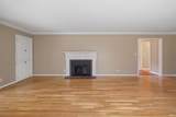 201 Colony Road - Photo 15