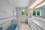 201 Colony Road - Photo 16