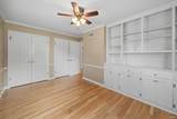 201 Colony Road - Photo 17