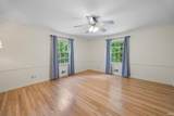 201 Colony Road - Photo 18