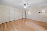 201 Colony Road - Photo 19