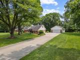 201 Colony Road - Photo 2