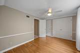 201 Colony Road - Photo 20