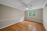 201 Colony Road - Photo 21