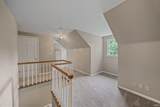 201 Colony Road - Photo 22
