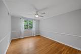 201 Colony Road - Photo 23