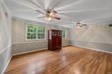 201 Colony Road - Photo 24