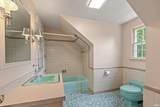 201 Colony Road - Photo 26