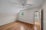 201 Colony Road - Photo 27