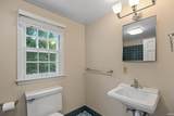 201 Colony Road - Photo 28